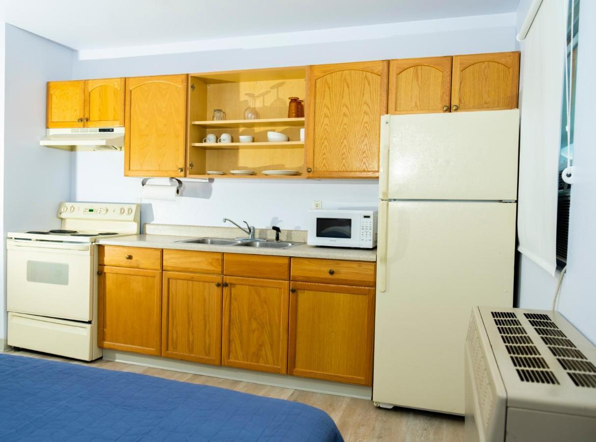 Westcliffe Dark Sky Suites المظهر الخارجي الصورة